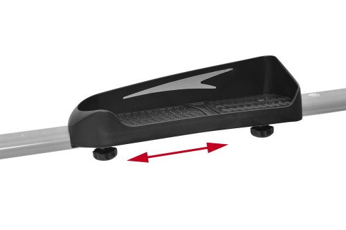   Christopeit Sport EL 5  10