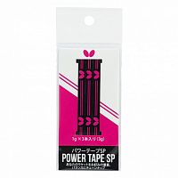  Butterfly    Power Tape SP . 9026600101