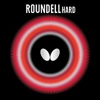  Butterfly Roundell Hard