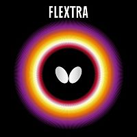 a Butterfly Flextra