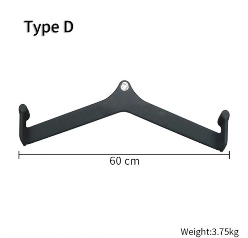     Mag Grip UL-D080 (5 )  4