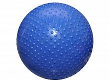 Медбол (мяч для атлетических упражнений) LZX801-3 кг