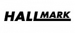 HALLMARK