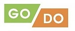 GO DO