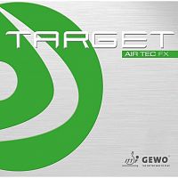�������� GEWO Target airTEC FX