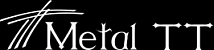 Metall