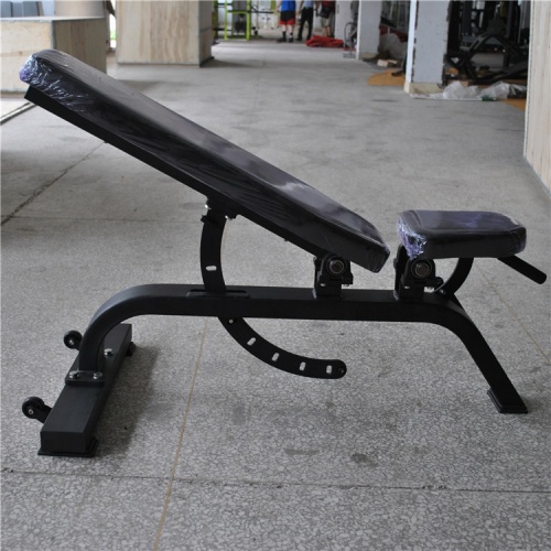  UL-2026  2
