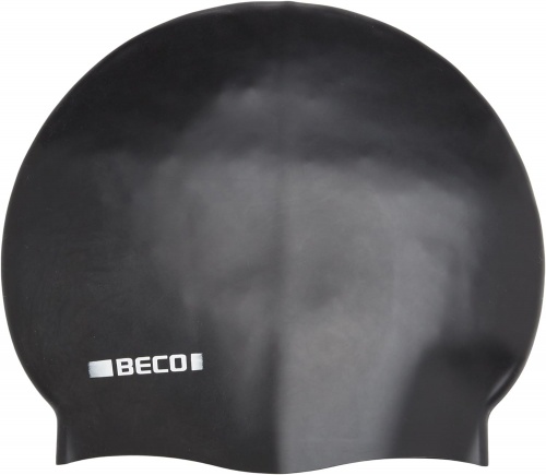 ������� ��� �������� ��������, ������� BECO 7390