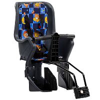 ������ ������� ������ GH-029LG ����� �95378