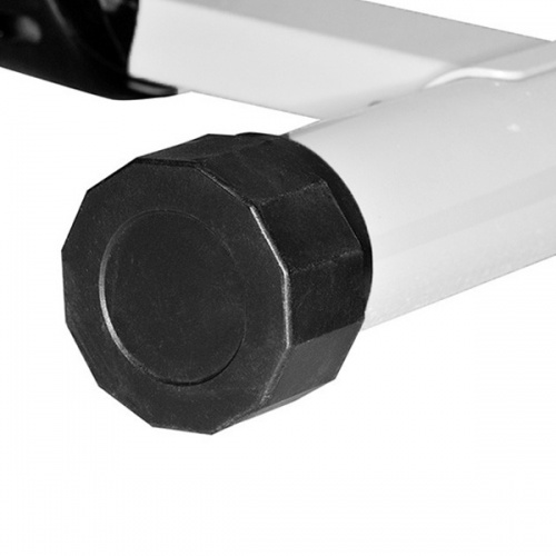   Christopeit Sport CT 3  11