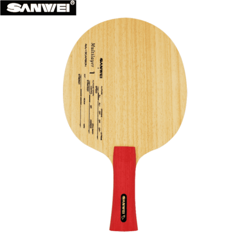 ��������� Sanwei Multilayer 1