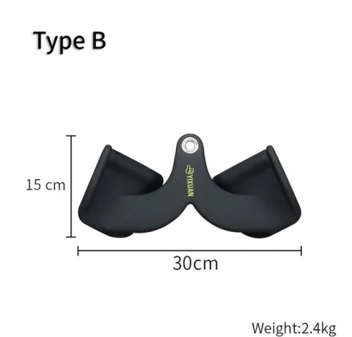     Mag Grip UL-D080 (5 )  3