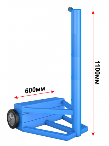 ������ ��� �������� ������� ��������� ���� 3