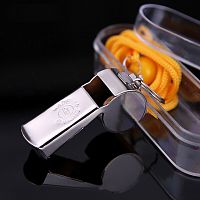 ������� ������������� ����. LX602-7 (����� ���)