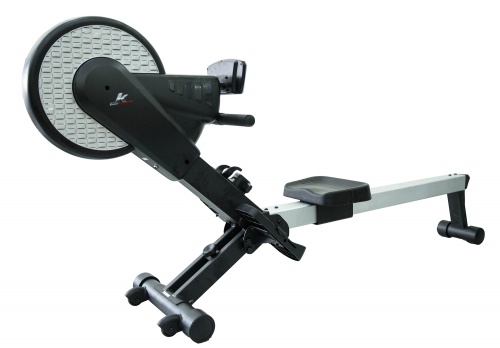   FitLux 818  2