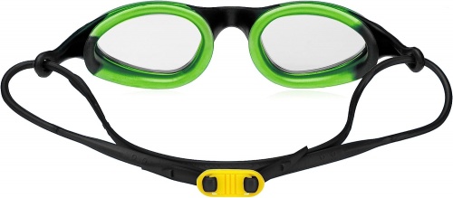 ���� ��� �������� ������������� BECO 9931 ���� 2