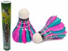 ����� �������� ������� (����� ���.)