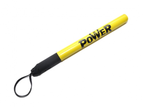 ����� ������������� POWER G-B01 ���� 2