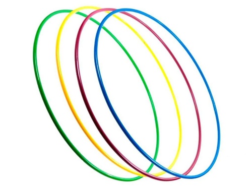 ����� �������������� ��������  d 90�� 1100��