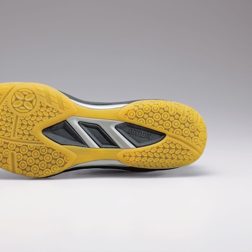 ��������� Butterfly Lezoline Gigu ���� 3