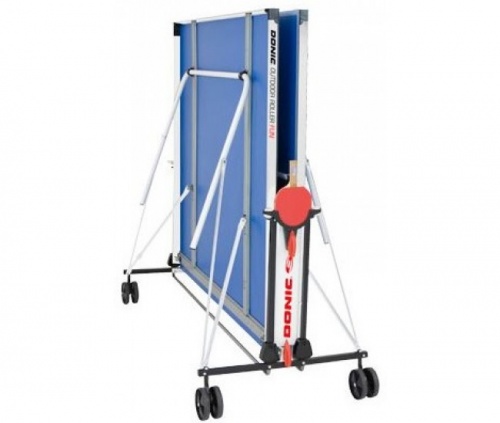 ���� �/������� Donic Outdoor Roller FUN (�����) ���� 3