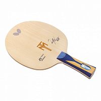   Butterfly Timo Boll ZLF (OFF)
