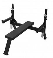  Competition Bench Press TZ-Q1046