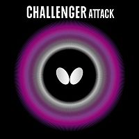a Butterfly Challenger-A ( )