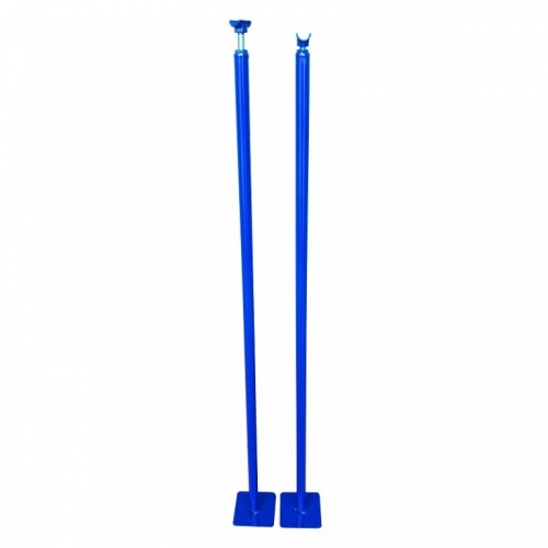 �������� ��� ��������� �����