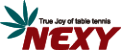 Nexy